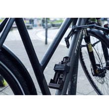 Load image into Gallery viewer, ABUS uGrip Bordo 5700K Folding Bike Lock 80cm