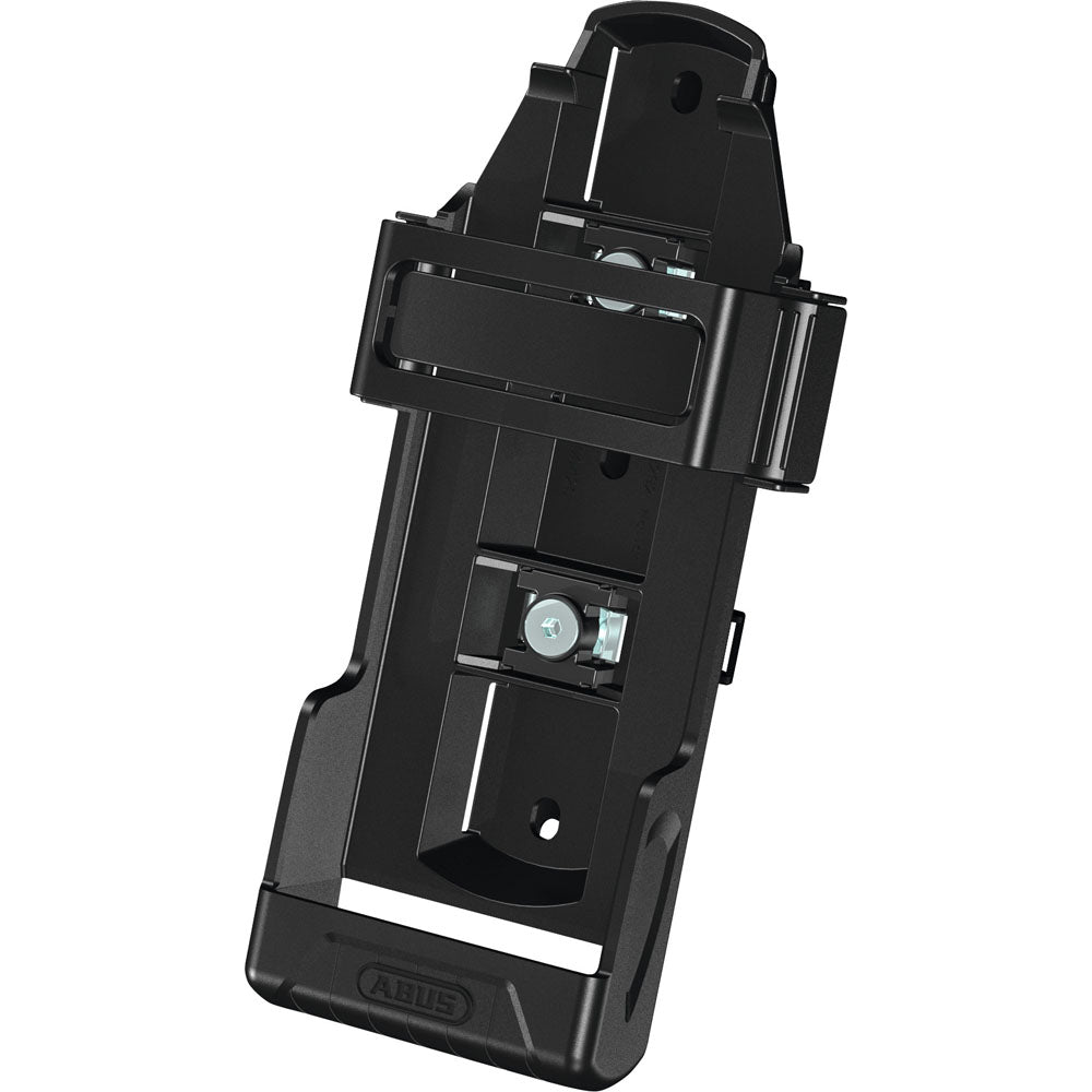 ABUS uGrip Bordo 5700K Folding Bike Lock 80cm