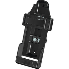 Load image into Gallery viewer, ABUS uGrip Bordo 5700K Folding Bike Lock 80cm