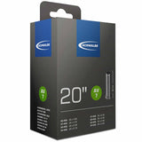 20 x 2.30 Inner Tube (60-406)