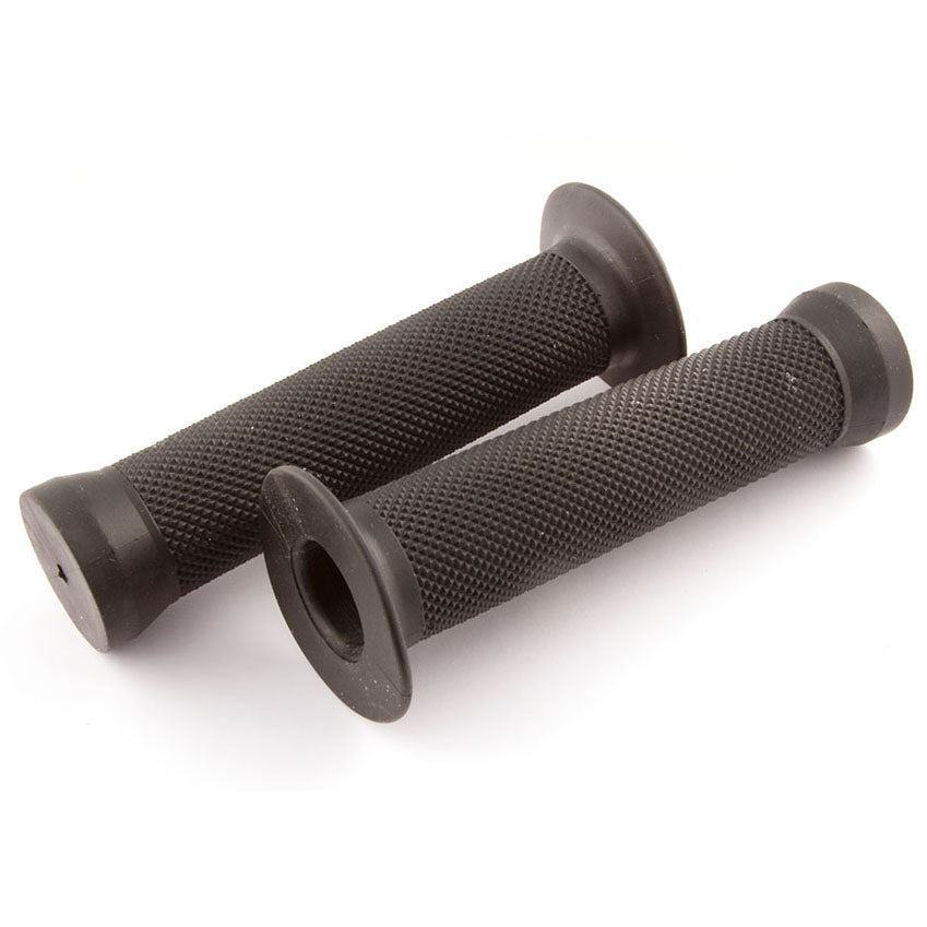 BMX Grips