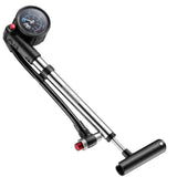Beto Suspension Shock Pump 300 PSI