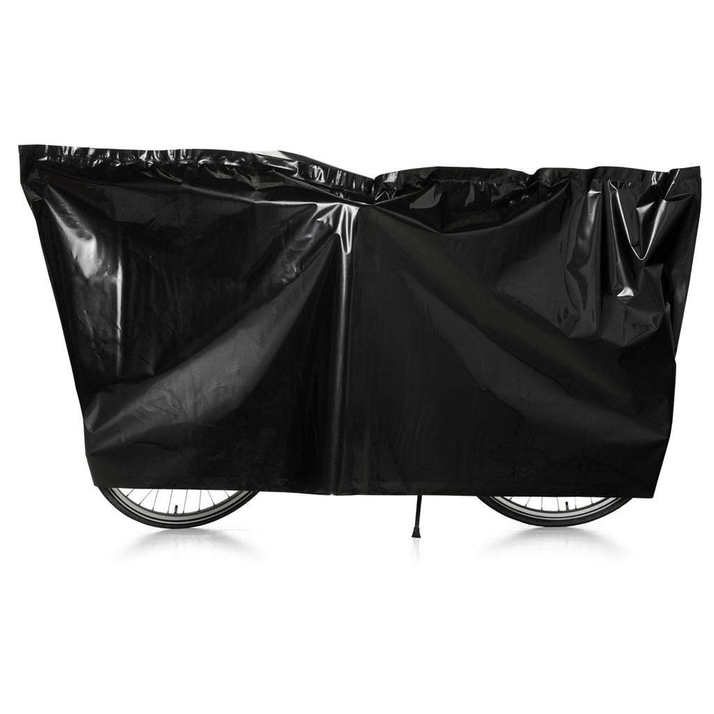Bike Cover - Waterproof Single Bicycle Cover
