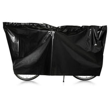 Load image into Gallery viewer, Bike Cover - Waterproof Single Bicycle Cover