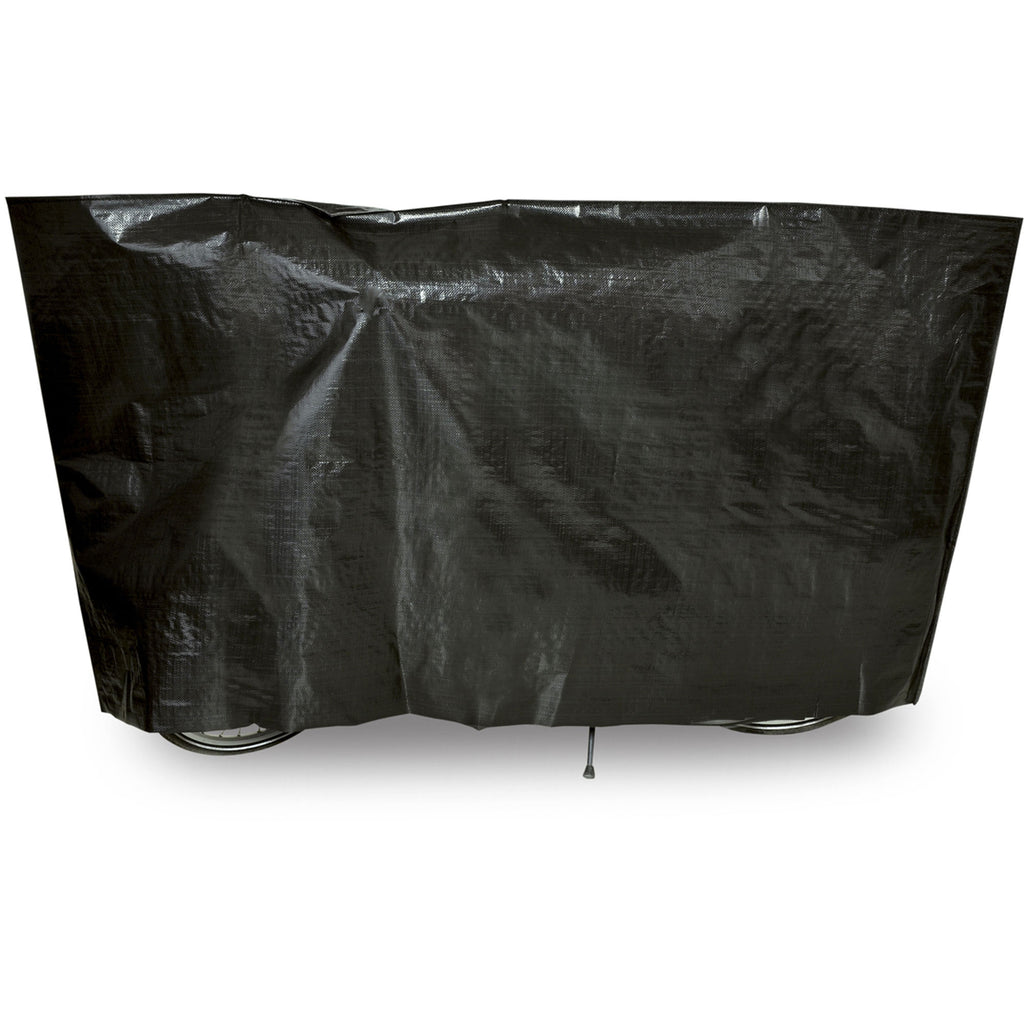 Bike Cover - Waterproof Single Bicycle Cover 8 Year