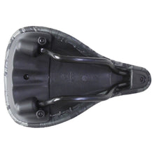 Load image into Gallery viewer, BMX Seat - Stub-Nose Freestyle BMX Saddle