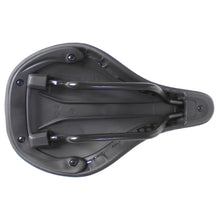 Load image into Gallery viewer, DDK kids bike seat underside