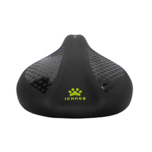 Load image into Gallery viewer, DDK kids bike seat rear