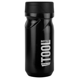 Bike Tool Bottle