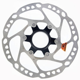 Brake Rotor - Shimano Deore SM-RT64 - Centre Lock - 160mm