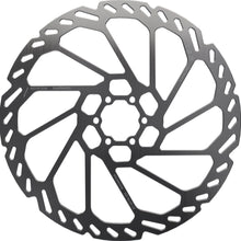 Load image into Gallery viewer, Brake Rotor - Shimano RT-6B750 - 6 Bolt - 220mm