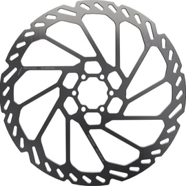 Brake Rotor - Shimano RT-6B750 - 6 Bolt - 220mm