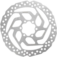 Load image into Gallery viewer, Brake Rotor - Shimano SM-RT26 - 6 Bolt - 160mm