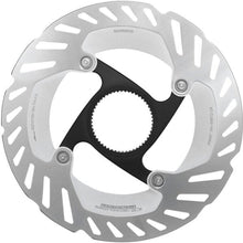 Load image into Gallery viewer, Brake Rotor - Shimano Ultegra RT-CL800 - Centre Lock - 140mm/160mm