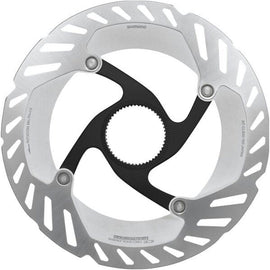Brake Rotor - Shimano Ultegra RT-CL800 - Centre Lock - 140mm/160mm