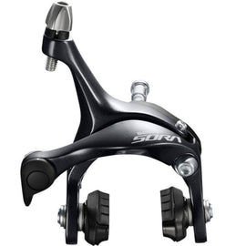 Caliper Brake - Shimano Sora BR-R3000 - Black Rear