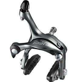 Caliper Brake - Shimano Tiagra BR-4700 - Black Front or Rear