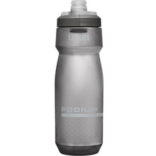 Load image into Gallery viewer, Camelbak Podium Bottle 710ml (Colours) *Clearance Item