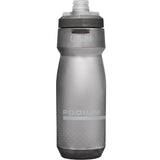 Camelbak Podium Bottle 710ml (Colours) *Clearance Item