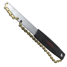 Load image into Gallery viewer, KranX Chain Whip 5,6 7, 8, Speed