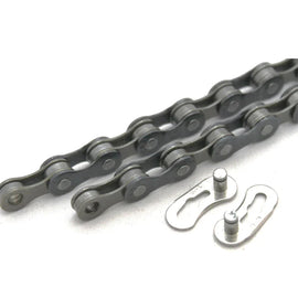 Clarks 11 speed bike chain 116 links with quick link
