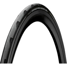 Load image into Gallery viewer, Continental GP5000 AS TR Tyre - (All-Season) Black/Folding