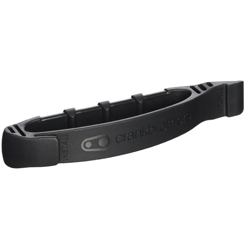 Crankbrothers Speedier nylon bike tyre lever