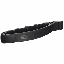Load image into Gallery viewer, Crankbrothers Speedier nylon bike tyre lever