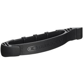 Crankbrothers Speedier nylon bike tyre lever