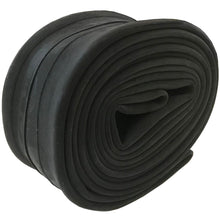 Load image into Gallery viewer, 12.5 X 2.25 Inner Tube