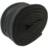 5.30/4.50-6 Inner Tube (TR87 Valve)