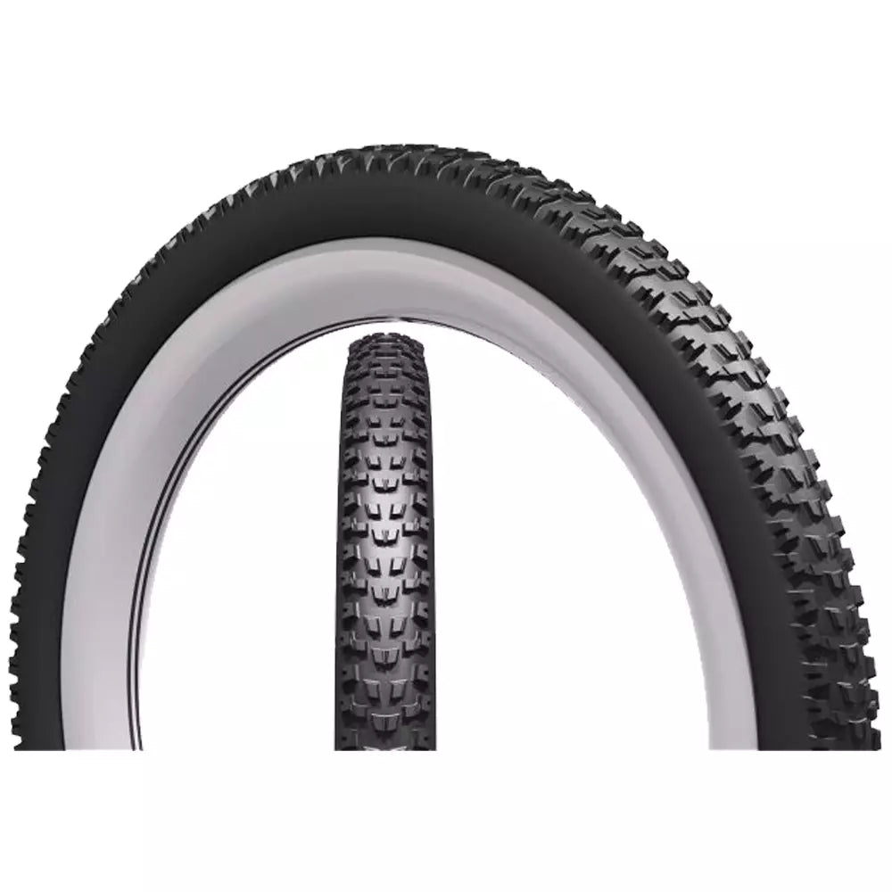 Kenda Amrak Tyre – K1247 – 20" to 27.5” Sizes Available