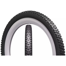 Load image into Gallery viewer, Kenda Amrak Tyre – K1247 – 20&quot; to 27.5” Sizes Available