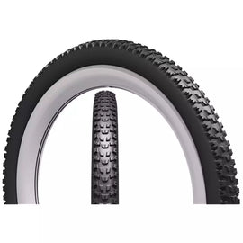 Kenda Amrak Tyre – K1247 – 20