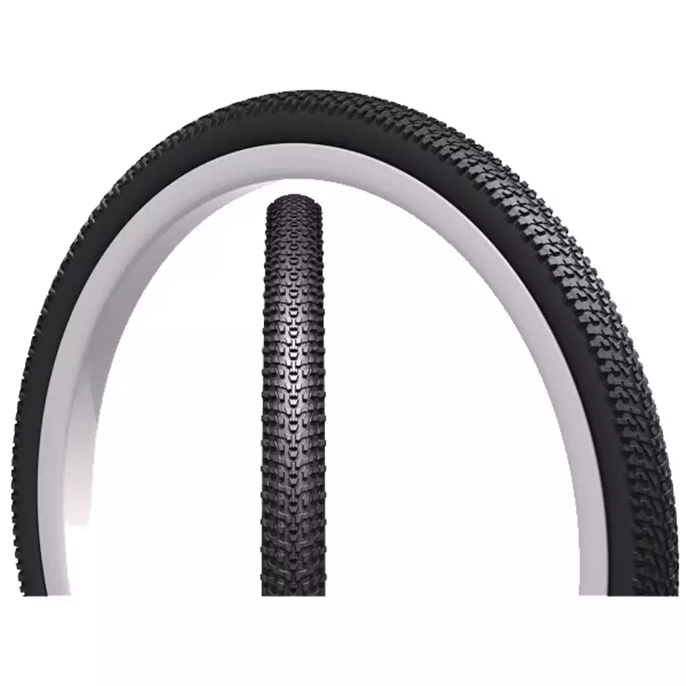 Kenda Aptor Tyre – K1153 – 24” to 29" Sizes Available