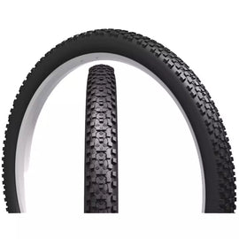 Kenda Kadre Tyre – BMX / Dirt Jump – 20 x 2.60 & 24 x 2.61