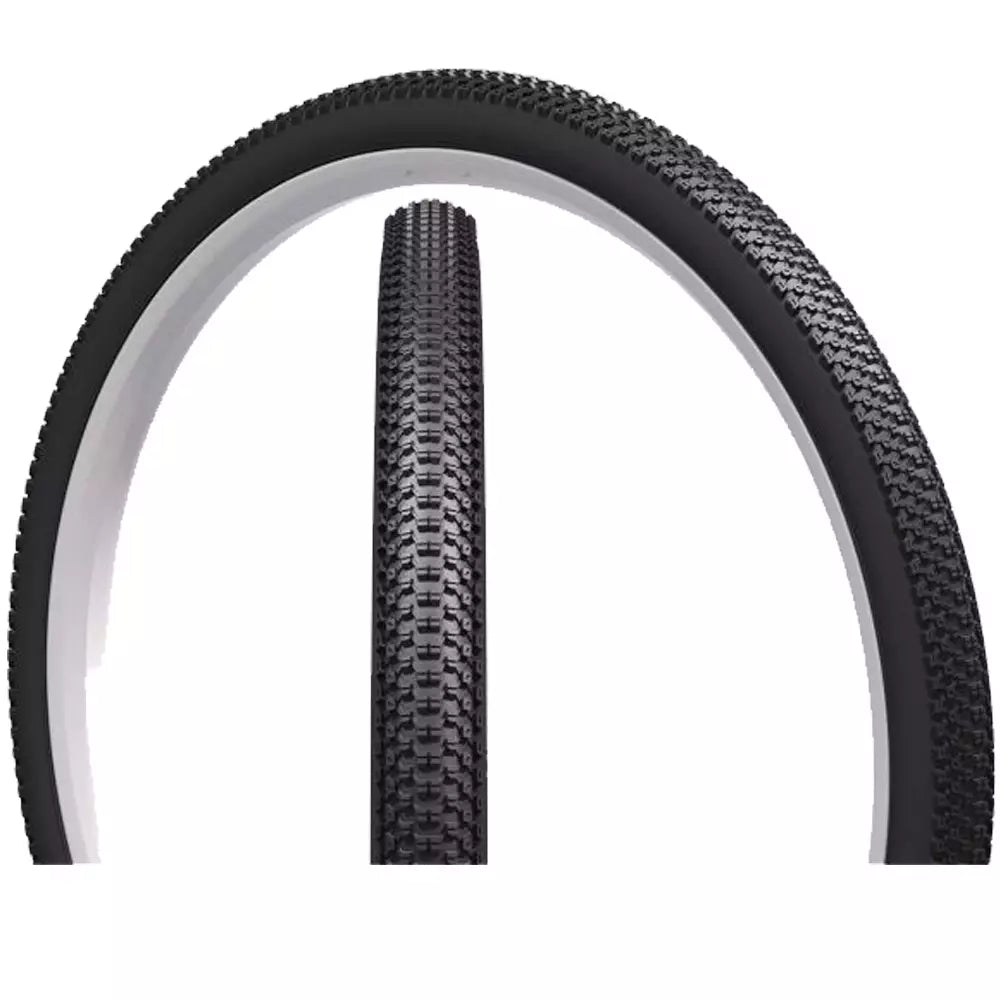 Kenda Small Block Eight Tyre – K1047 – 16" to 29" Sizes Available