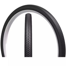 Load image into Gallery viewer, Kenda Small Block Eight Tyre – K1047 – 16&quot; to 29&quot; Sizes Available