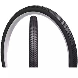 Kenda Small Block Eight Tyre – K1047 – 16