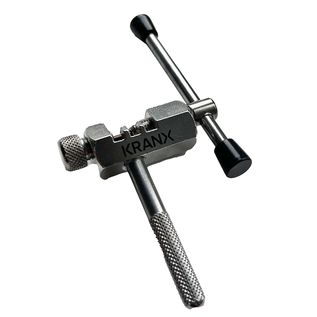 KranX 5-11 Speed Chain Extractor