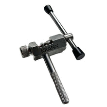 Load image into Gallery viewer, KranX 5-11 Speed Chain Extractor