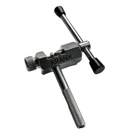 KranX 5-11 Speed Chain Extractor