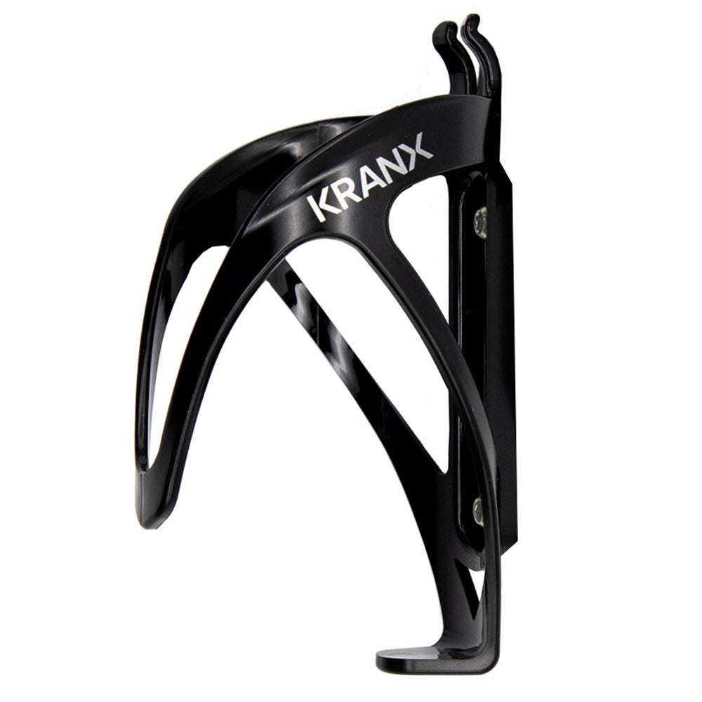 KranX Eco Bottle Cage