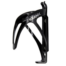 Load image into Gallery viewer, KranX Eco Bottle Cage