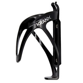 KranX Eco Bottle Cage