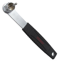 Load image into Gallery viewer, KranX HG Cassette Remover With Handle