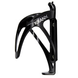 KranX Eco Bike Bottle Cage