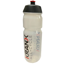 Load image into Gallery viewer, 750ml Bike Bottle