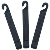M-Part Bike Tyre Levers 3 Pack