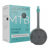 Aeron 27.5